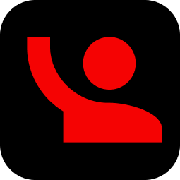 Discord Add Friends logo